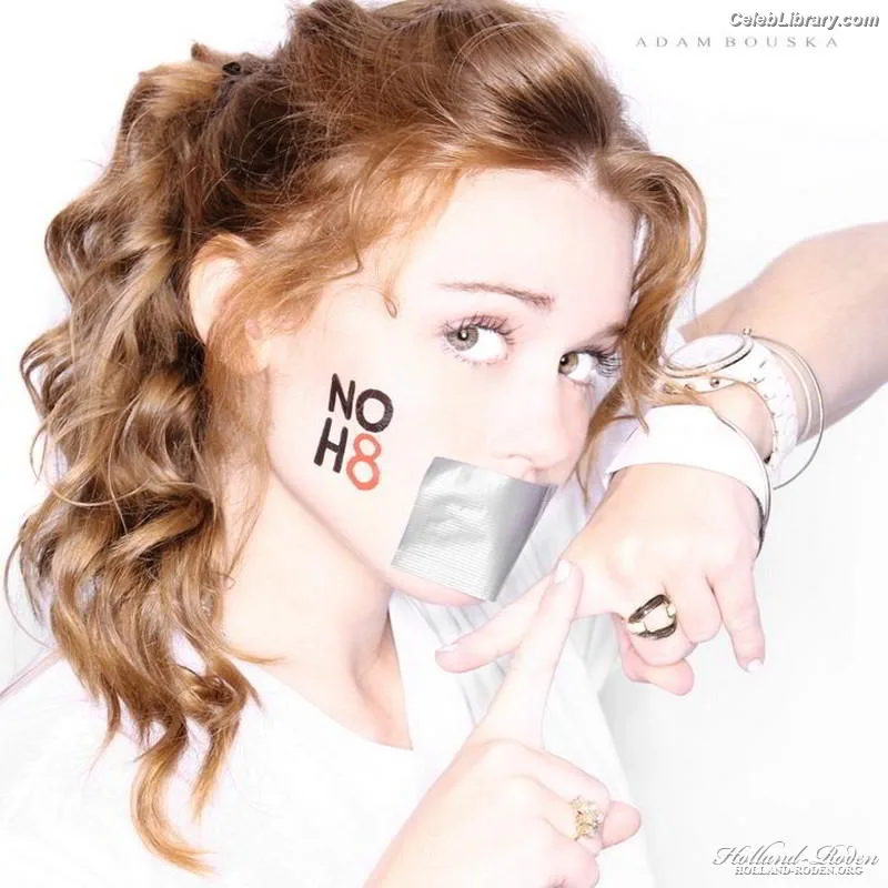 Holland roden photo 9 of 65