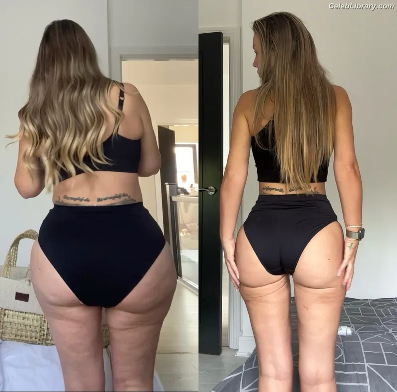 Holly Hagan photo 13 of 239