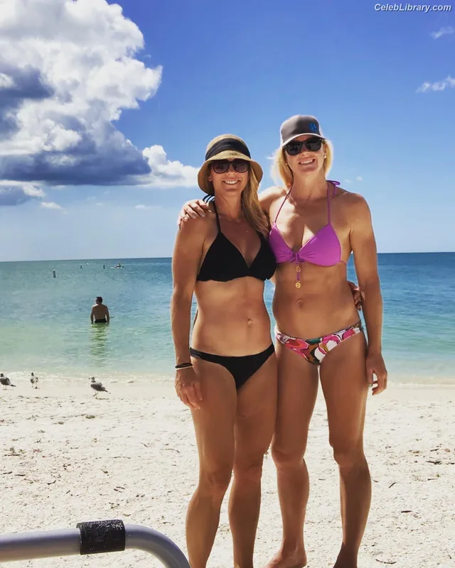 Holly Holm photo 18 of 345