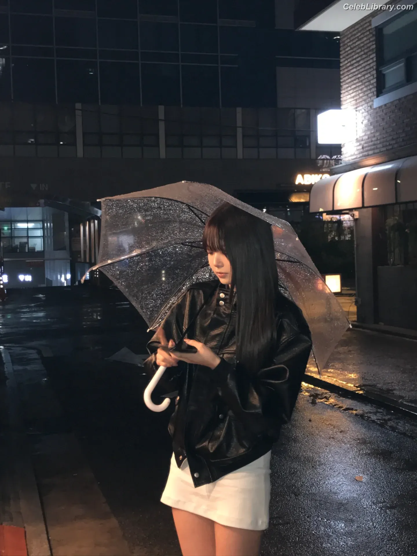 Hong Eunchae 홍은채 LESSERAFIM photo 21 of 991