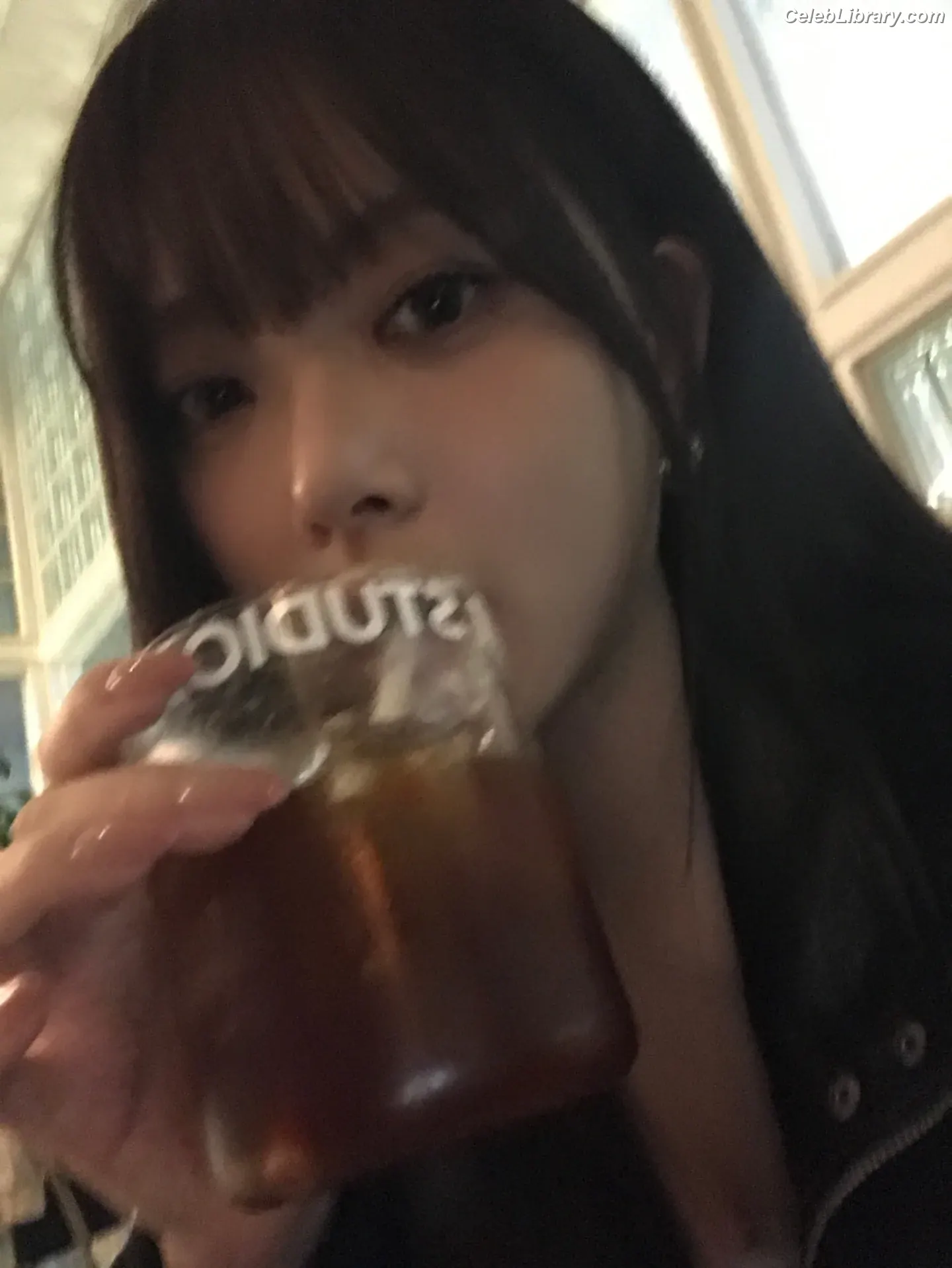 Hong Eunchae 홍은채 LESSERAFIM photo 20 of 991