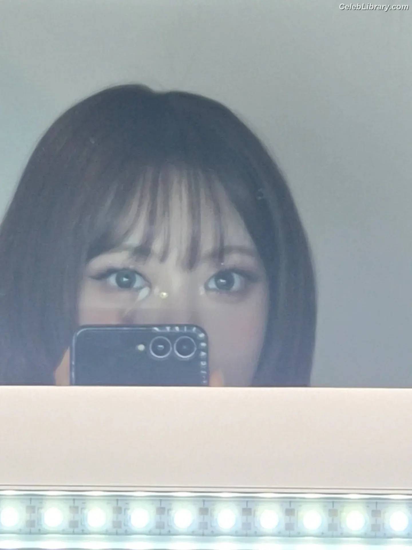 Hong Eunchae 홍은채 LESSERAFIM photo 21 of 991