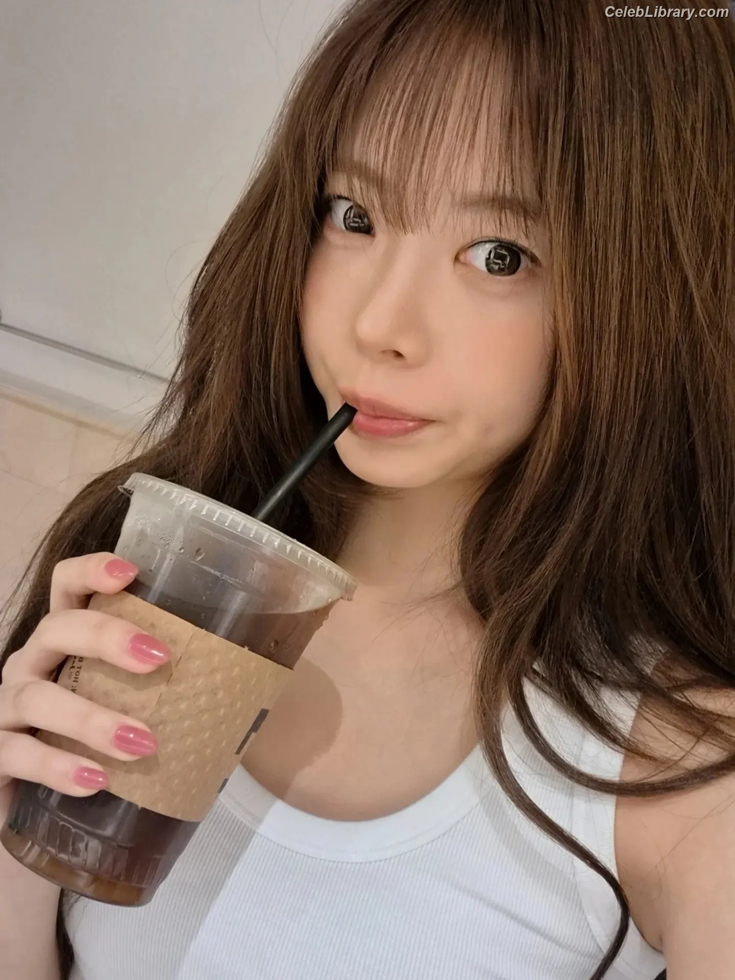 Hong Eunchae 홍은채  LESSERAFIM photo 12 of 991