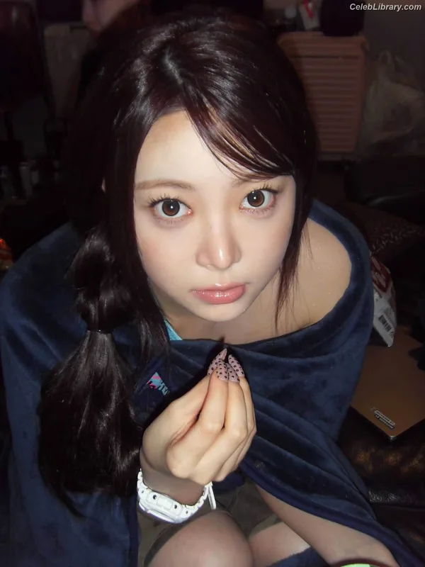 Hong Eunchae 홍은채  LESSERAFIM photo 21 of 992