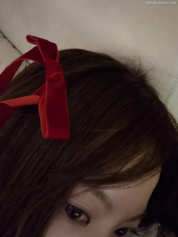 Hong Eunchae 홍은채 LESSERAFIM photo 22 of 992