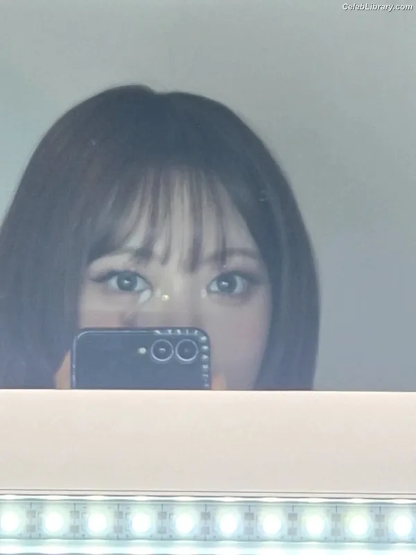 Hong Eunchae 홍은채 LESSERAFIM photo 21 of 992