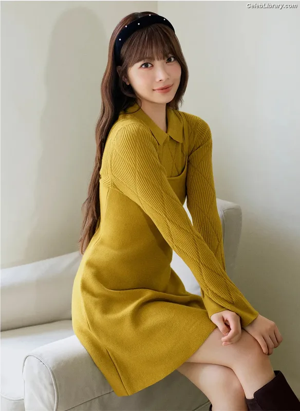 Hong Eunchae 홍은채  LESSERAFIM photo 12 of 992