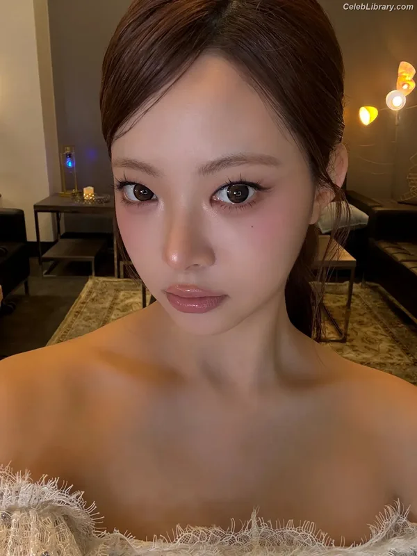 Hong Eunchae 홍은채  LESSERAFIM photo 22 of 992