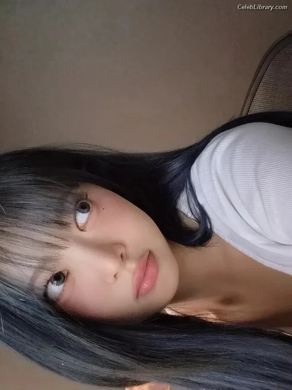 Hong Eunchae 홍은채  LESSERAFIM photo 3 of 992