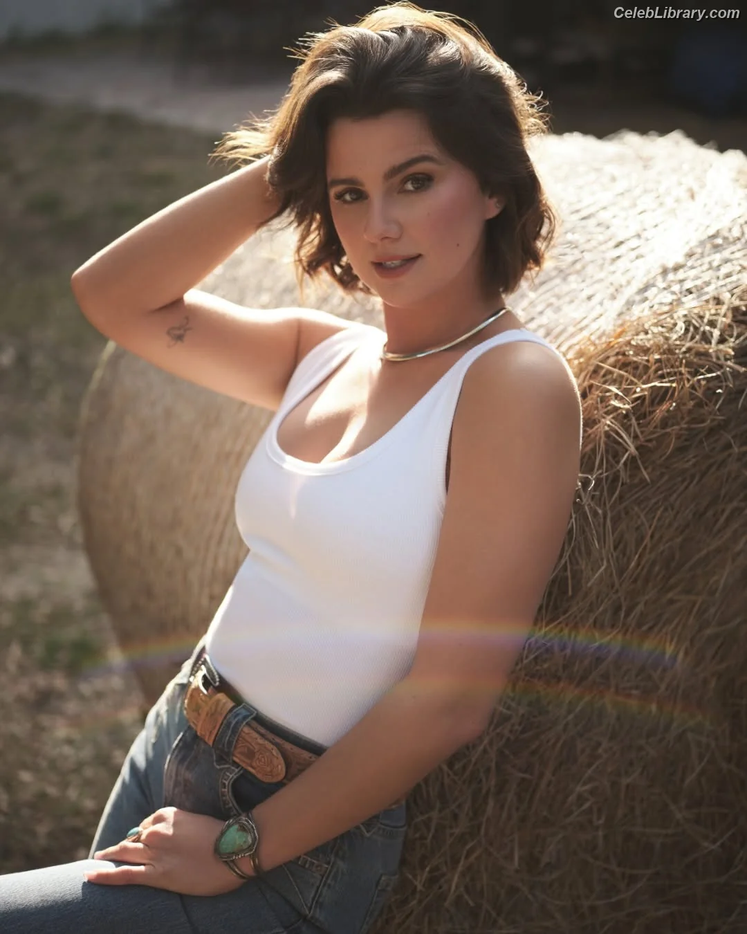 Hunter Deno photo 16 of 186