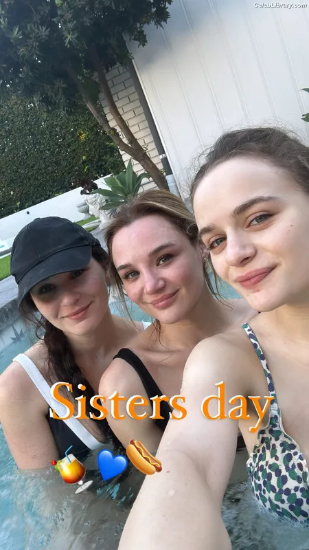 Hunter King photo 2 of 82