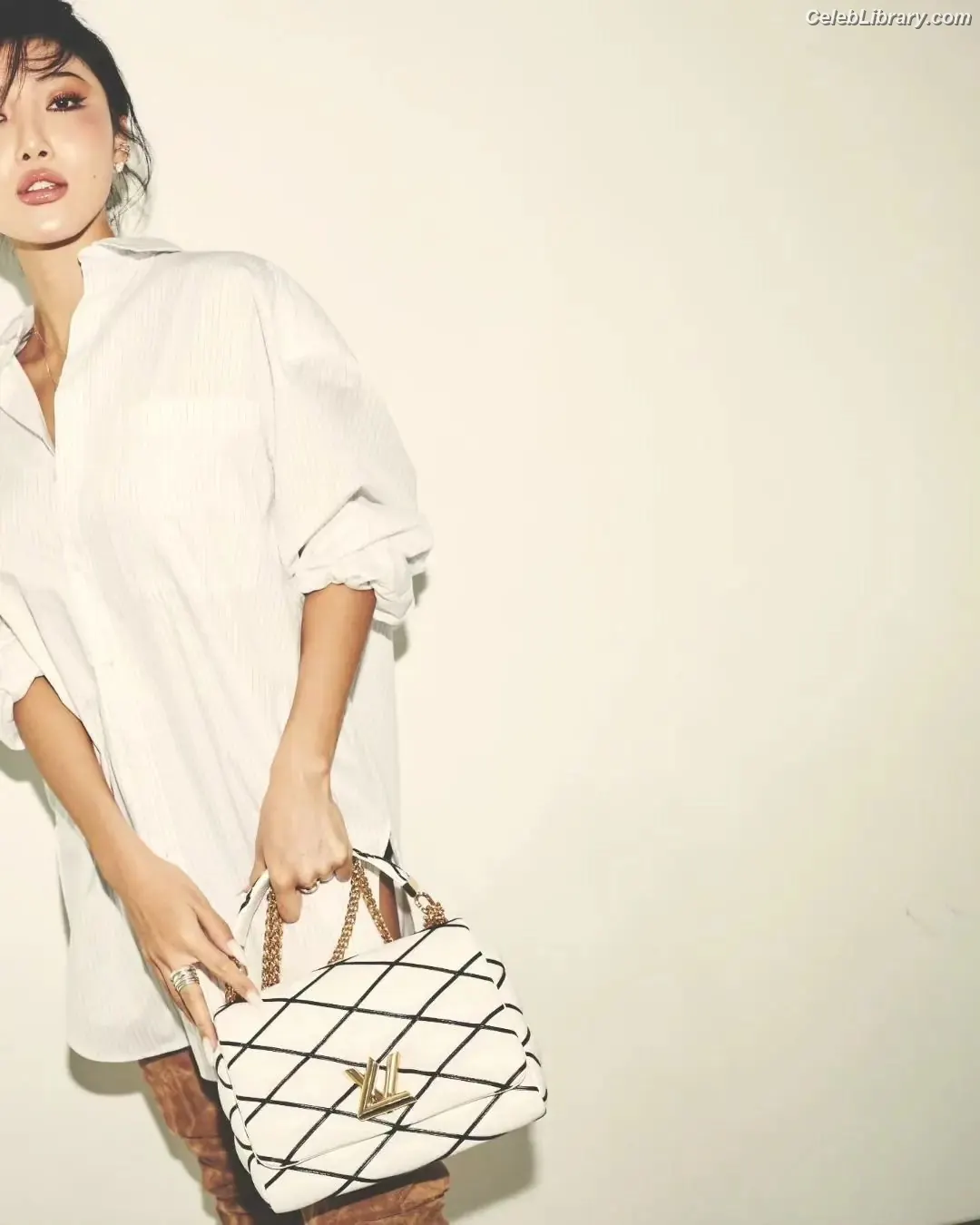 HWASA photo 5 of 468