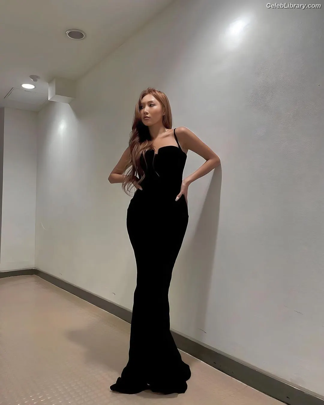 HWASA photo 23 of 468