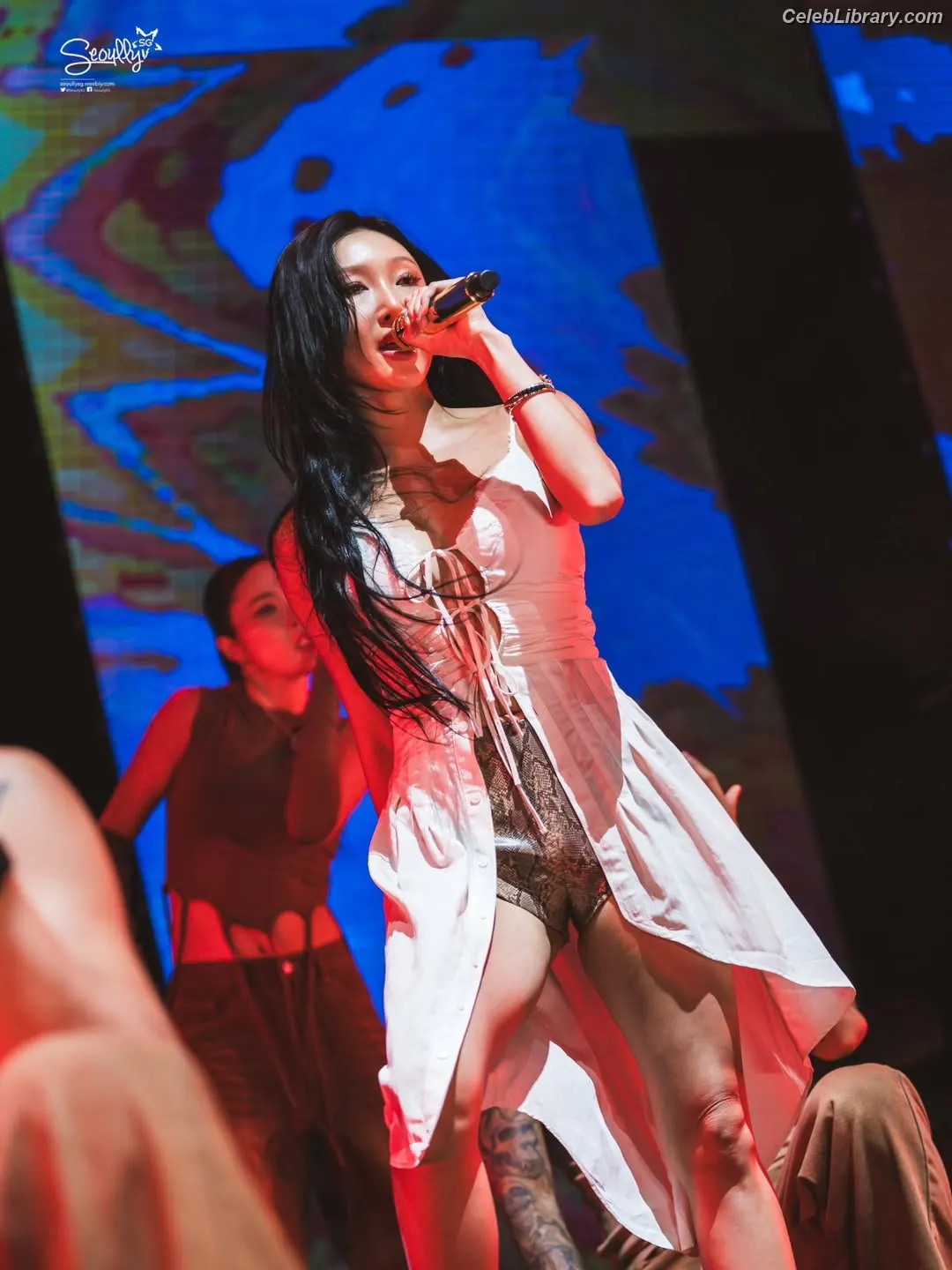 HWASA photo 15 of 468