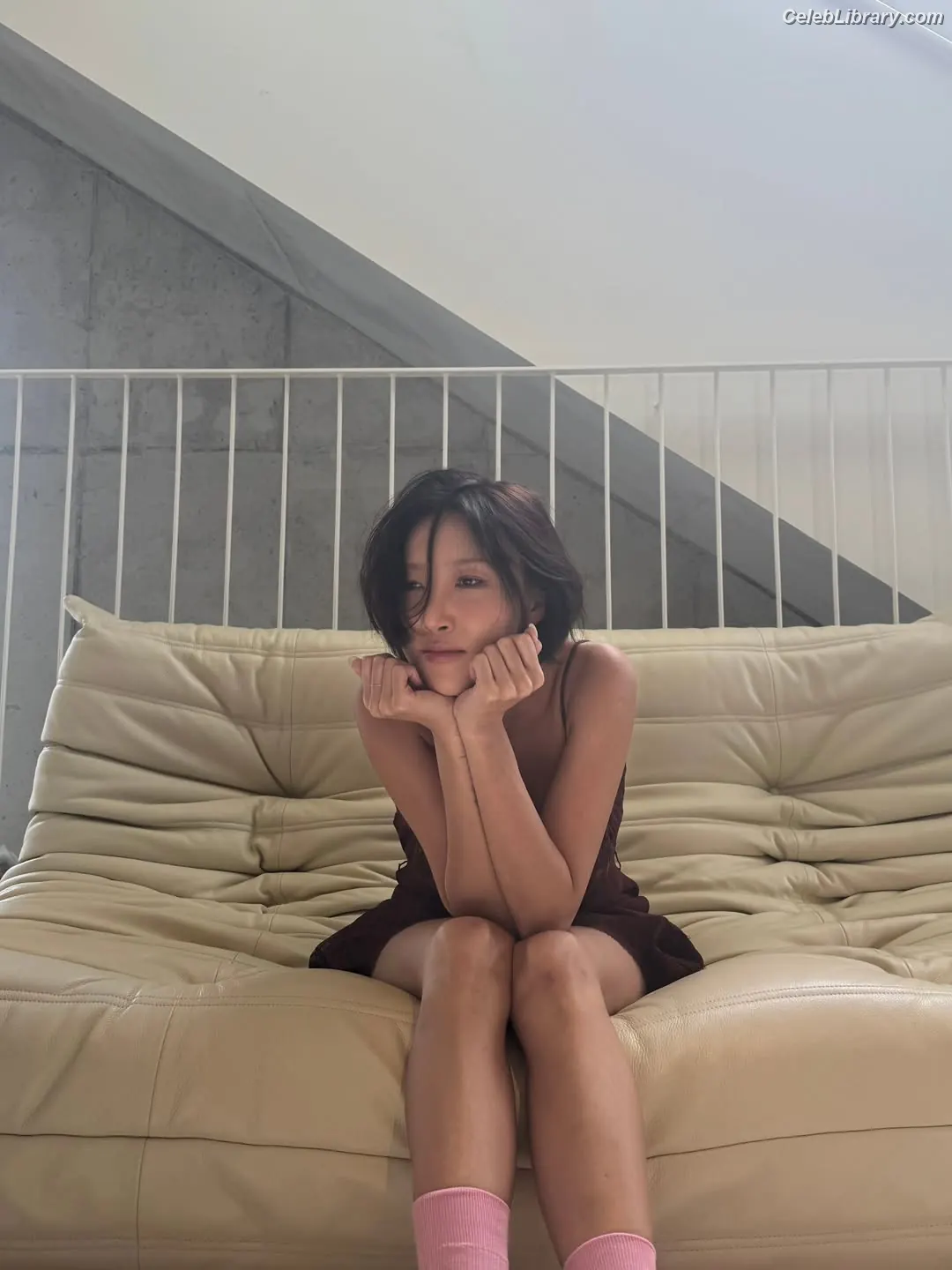 HWASA photo 7 of 468