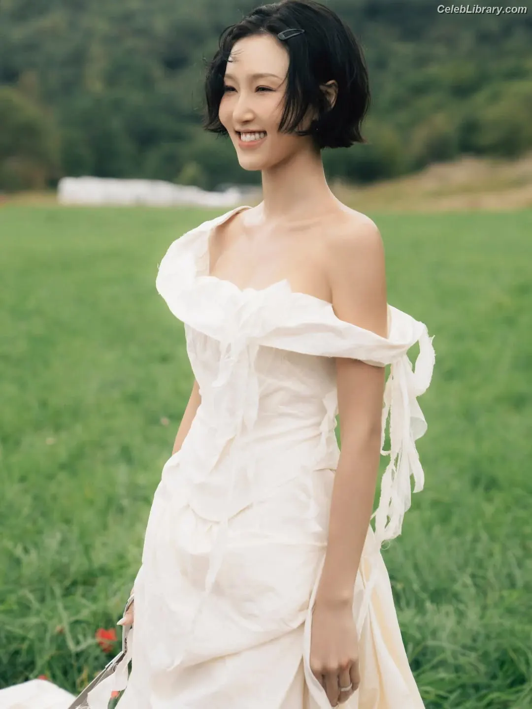 HWASA photo 11 of 468