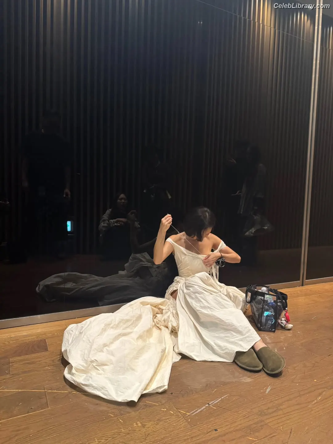 HWASA photo 1 of 468