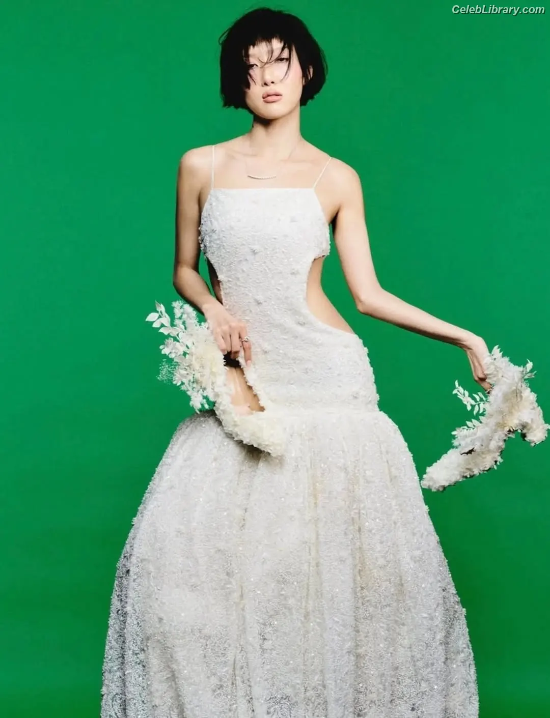 HWASA photo 18 of 468
