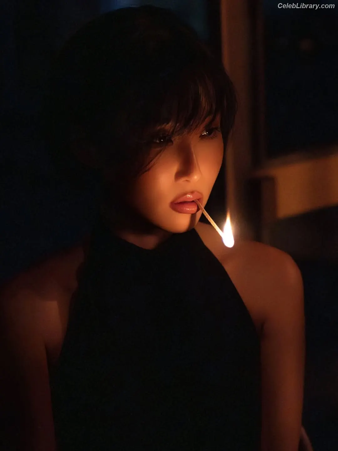 HWASA photo 12 of 468