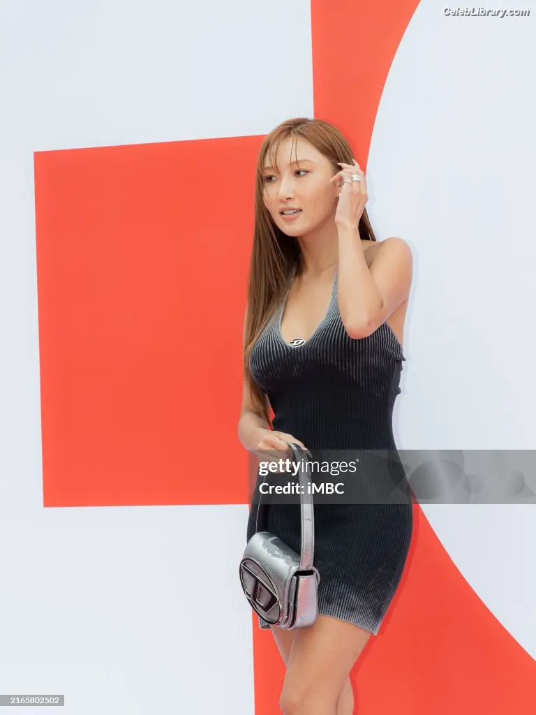 HWASA photo 10 of 468
