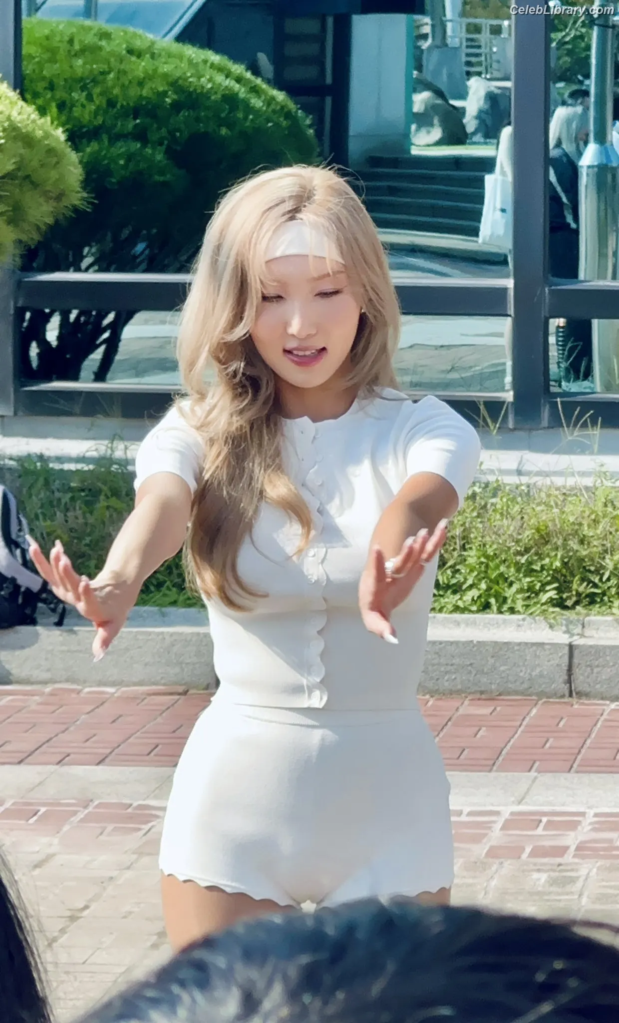 HWASA photo 17 of 468