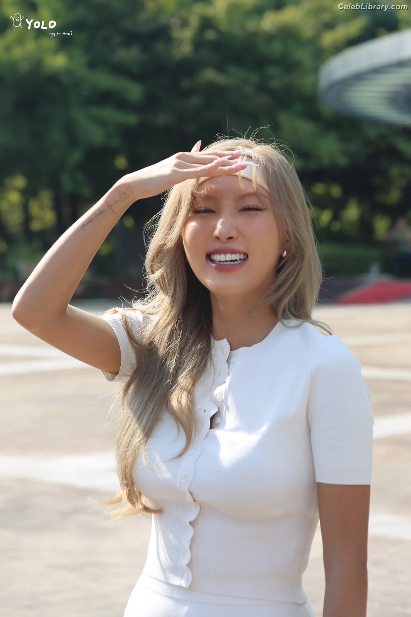 HWASA photo 24 of 468