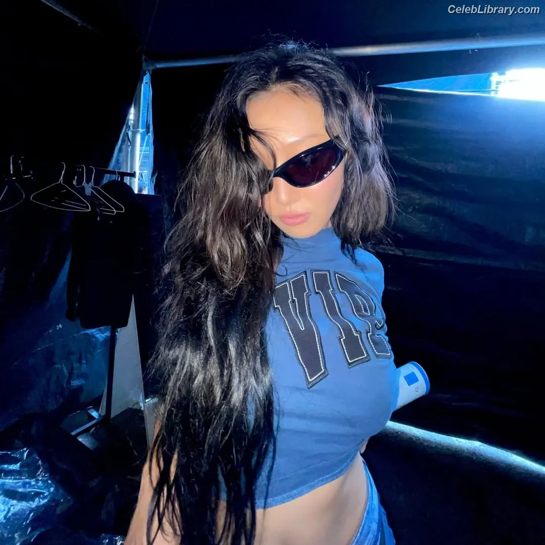 HWASA photo 19 of 468