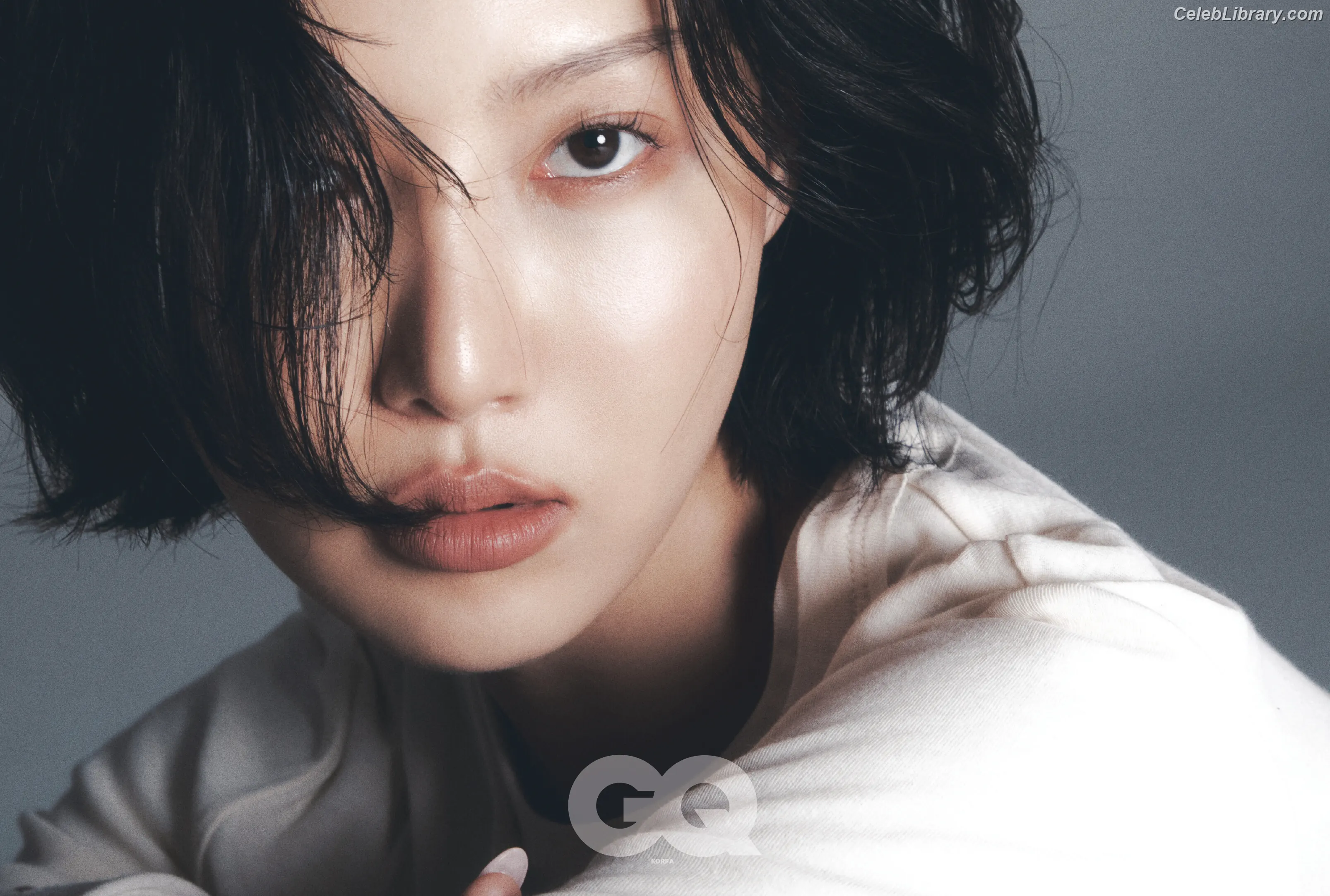 HWASA photo 3 of 468