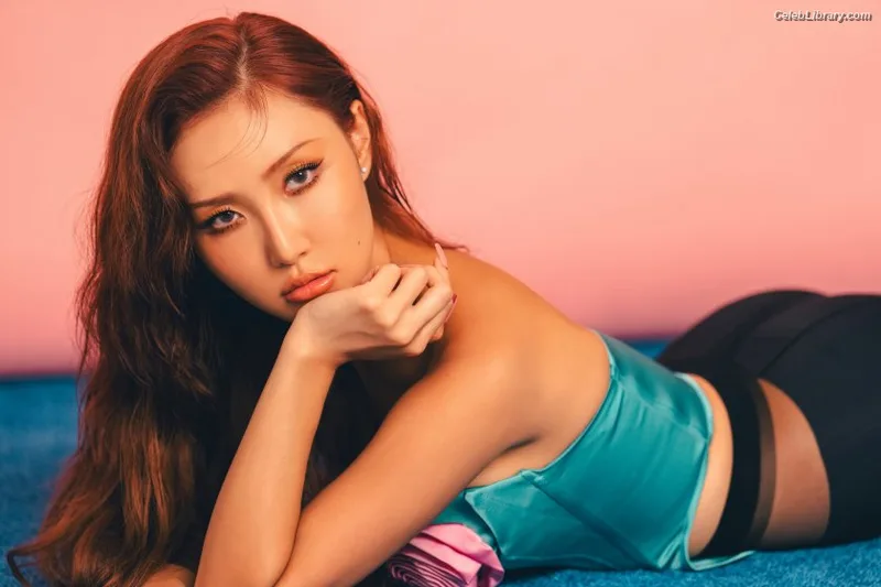 HWASA photo 17 of 469