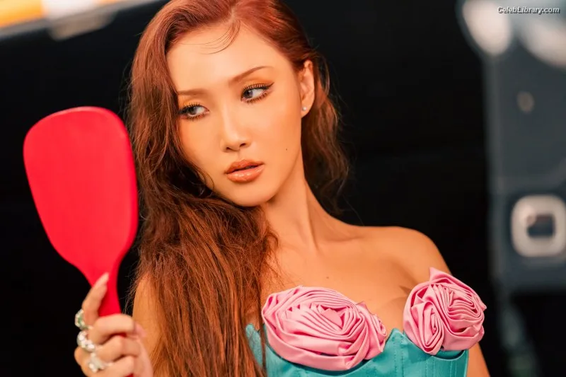 HWASA photo 19 of 469