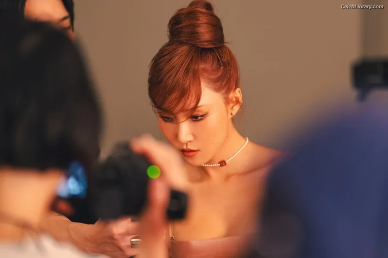 HWASA photo 24 of 469