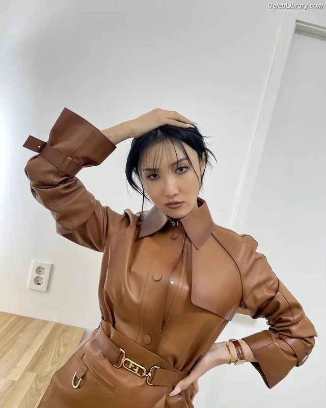 HWASA photo 4 of 469