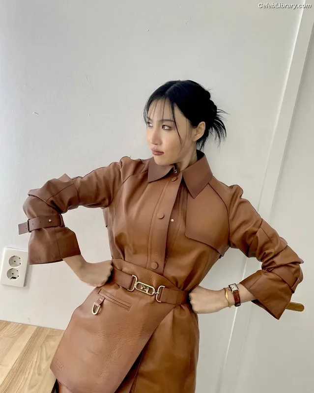 HWASA photo 5 of 469