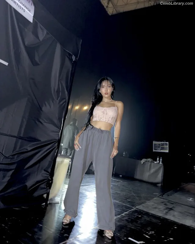 HWASA photo 10 of 469
