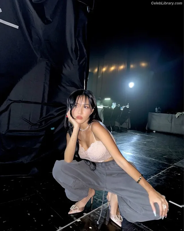 HWASA photo 12 of 469