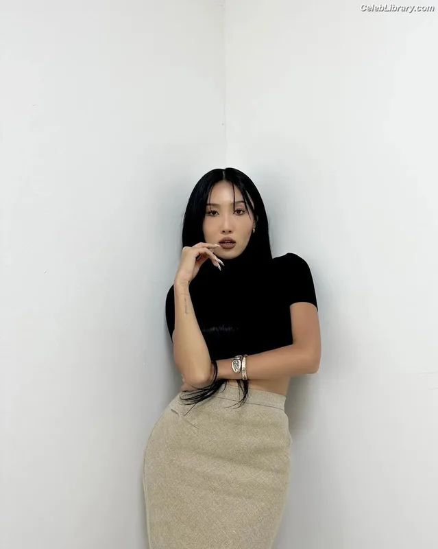 HWASA photo 23 of 469