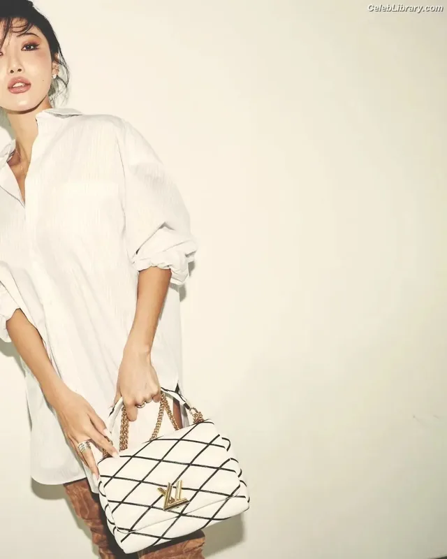 HWASA photo 5 of 469