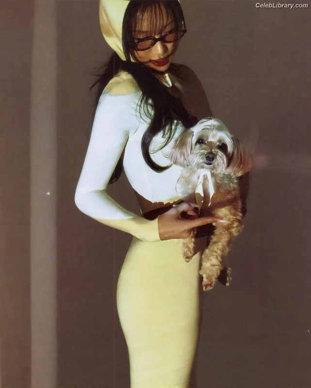 HWASA photo 11 of 469