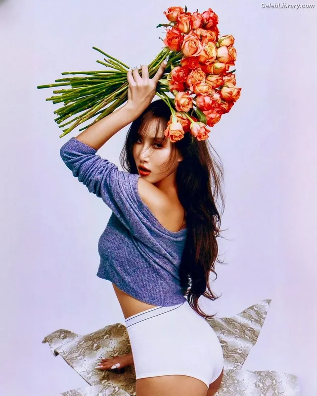 HWASA photo 13 of 469