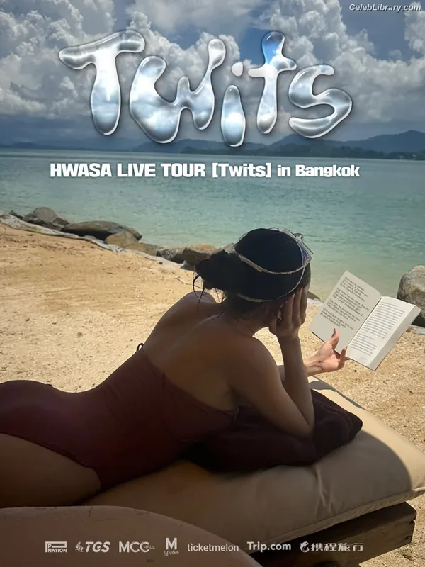 HWASA photo 14 of 469