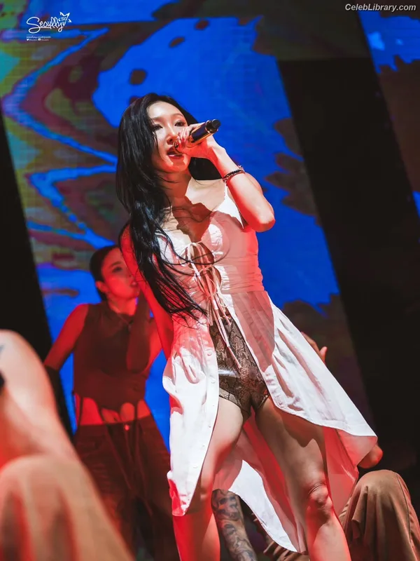 HWASA photo 15 of 469