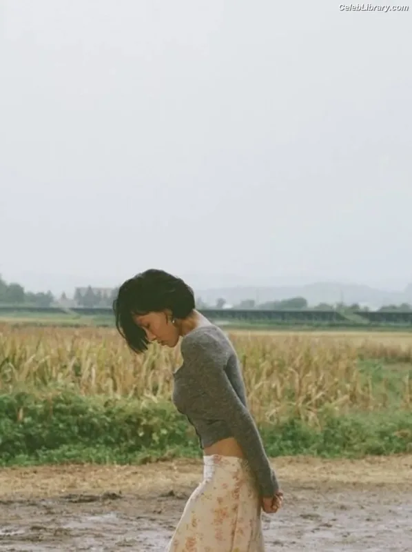 HWASA photo 15 of 469
