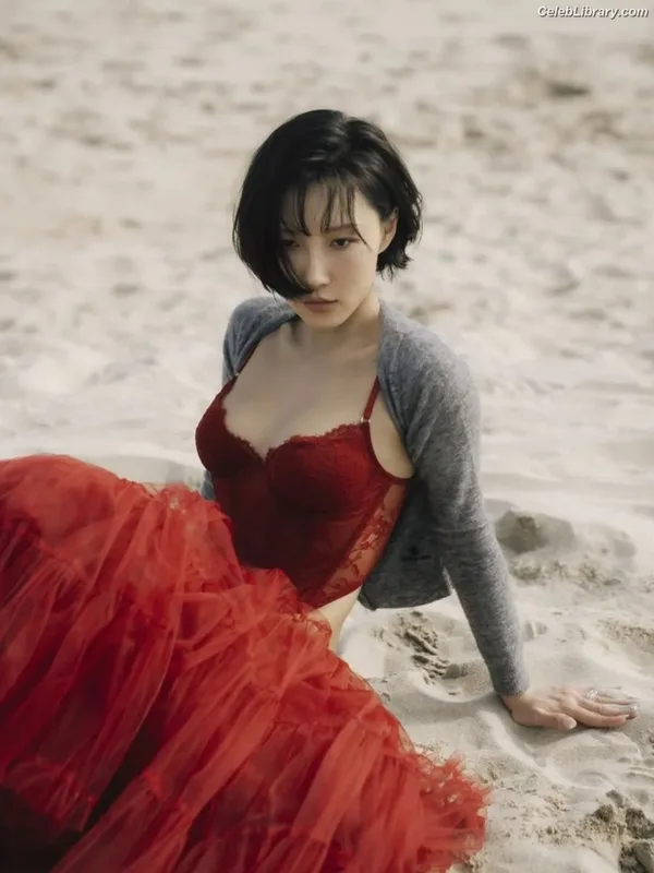 HWASA photo 16 of 469