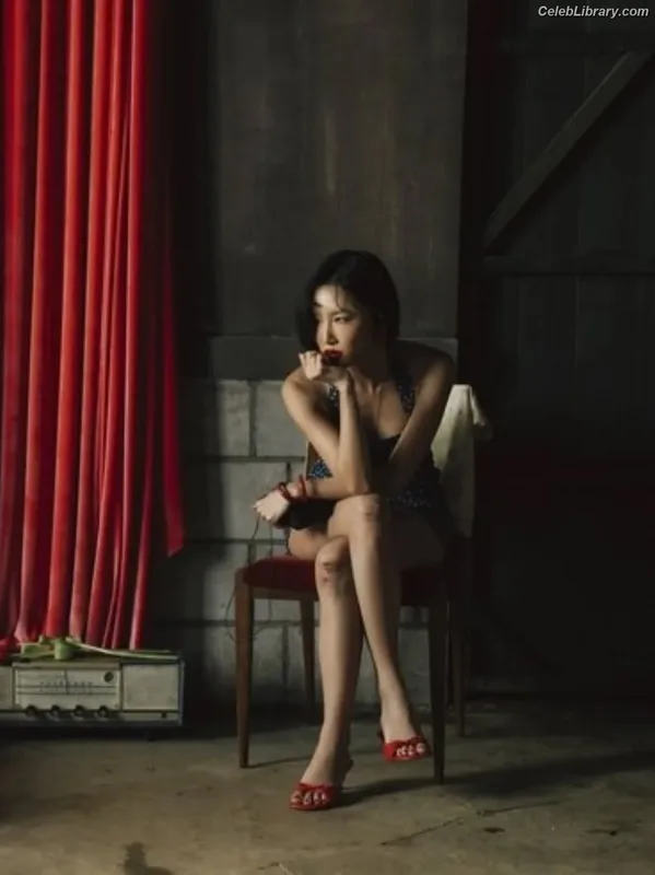 HWASA photo 20 of 469