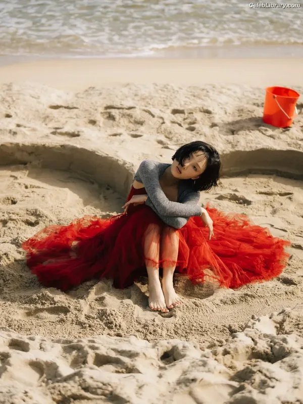 HWASA photo 22 of 469