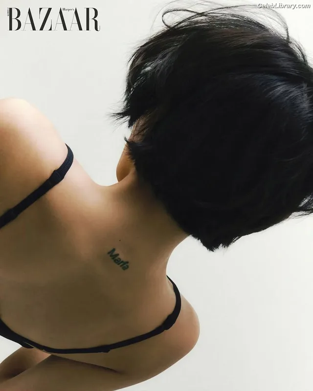 HWASA photo 5 of 469