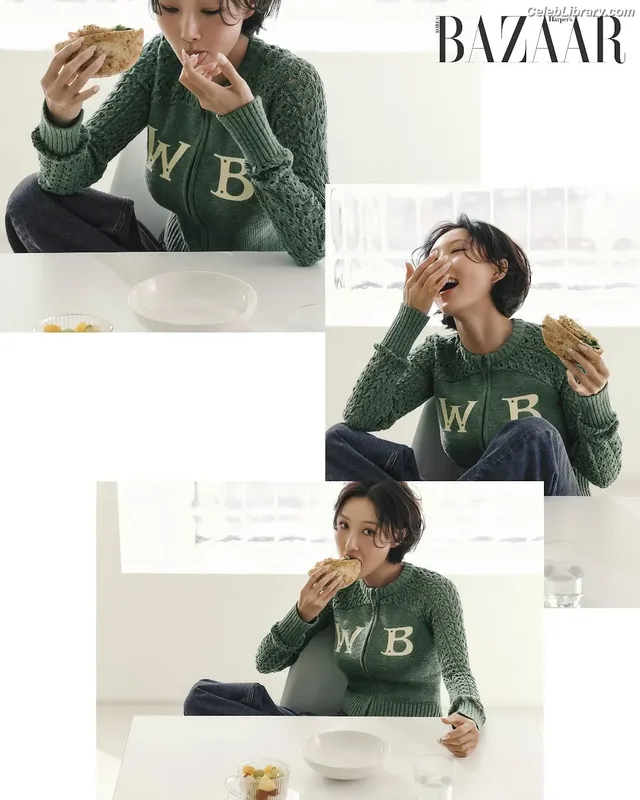 HWASA photo 6 of 469