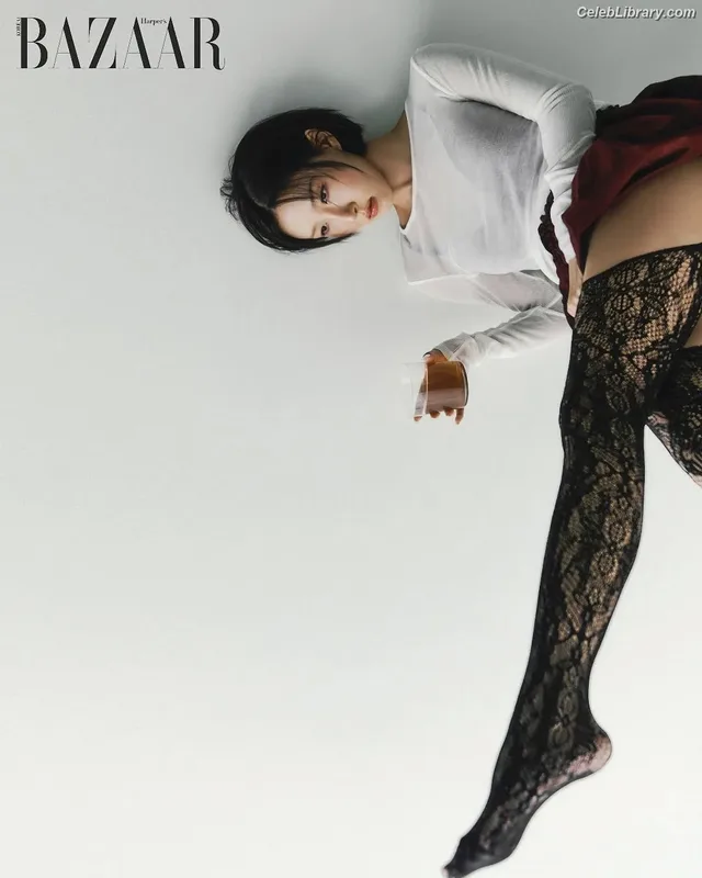HWASA photo 7 of 469