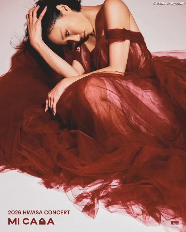HWASA photo 18 of 469