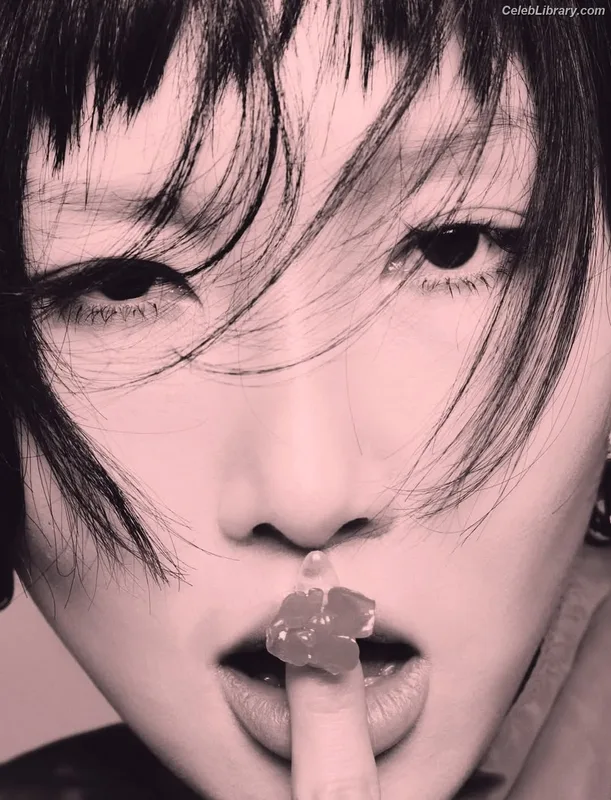 HWASA photo 16 of 469